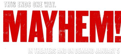 mayhem official site.